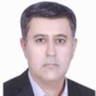 دکتر محمد رحمانیان